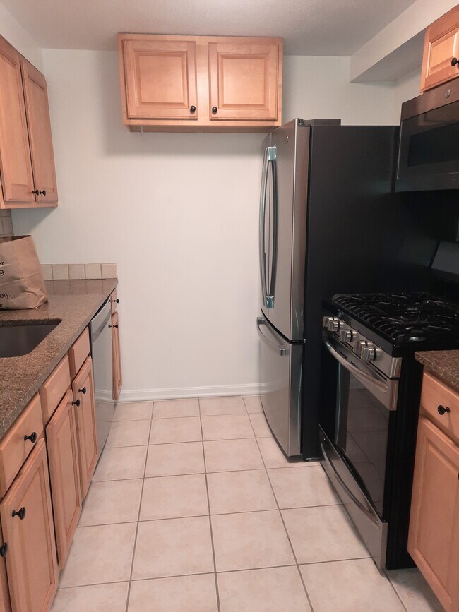 Foto del edificio - 56 Townsend St