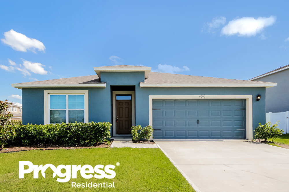 Primary Photo - 5646 Westerly Breeze Pl
