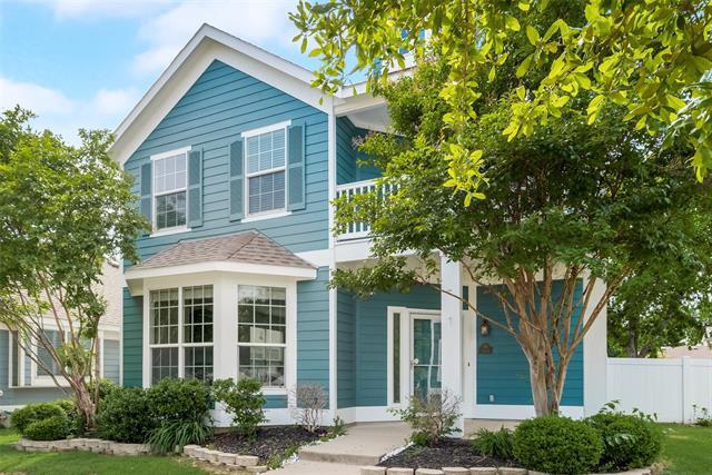 Foto del edificio - 2301 Rodgers Ln
