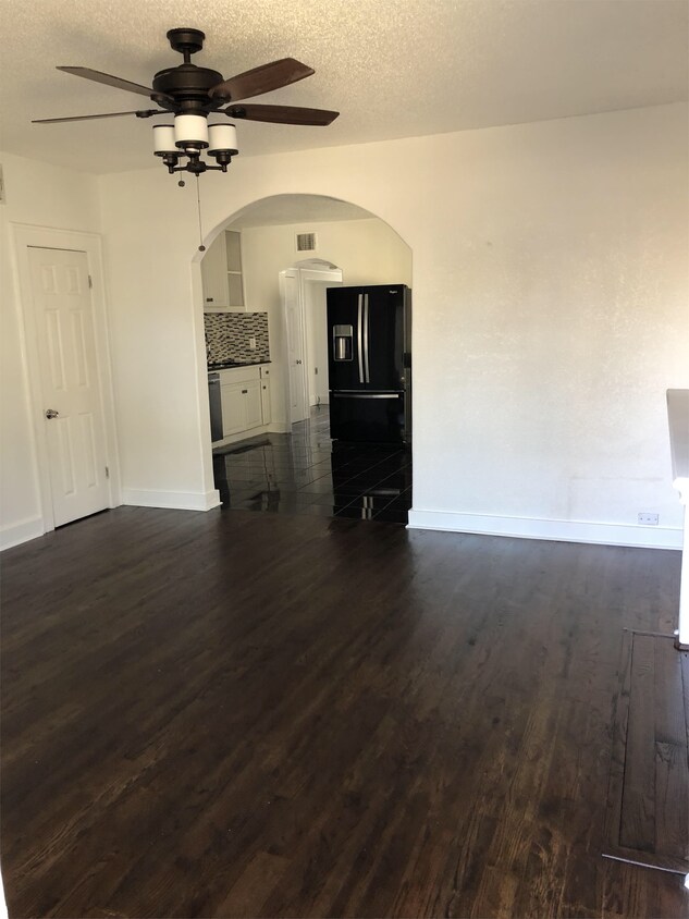 Foto principal - 5814 Marquita Ave