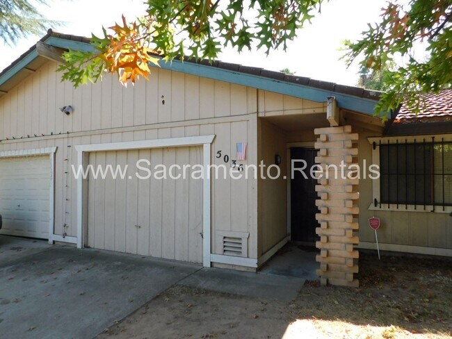 Building Photo - 3 br, 2 bath House - 5036 Sparrow Court