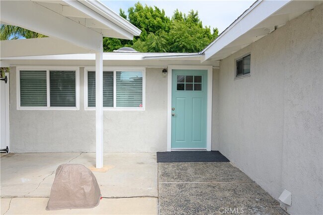 Building Photo - 2608 Willo Ln