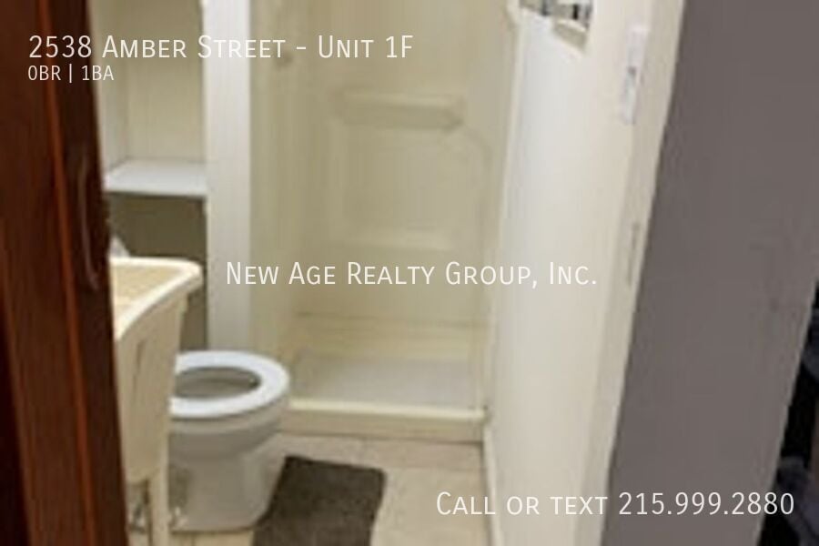 Foto del edificio - 2538 Amber St