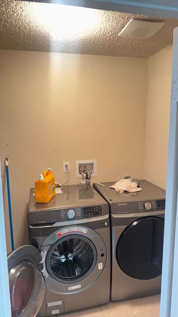 Foto del edificio - Cozy 1 Master bedroom 1 bath