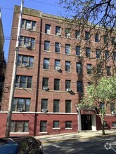 Building Photo - 331 79th St