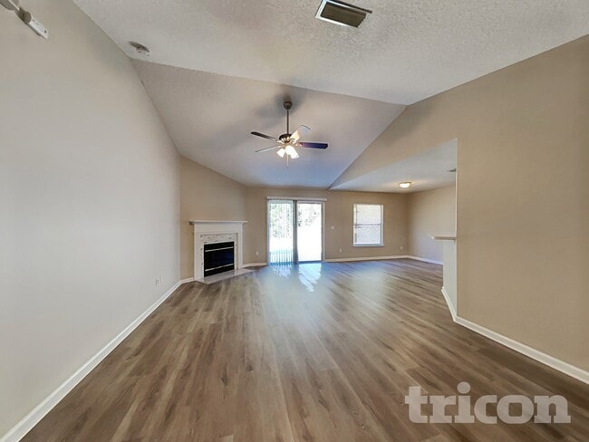 Building Photo - 1560 Backwater Drive