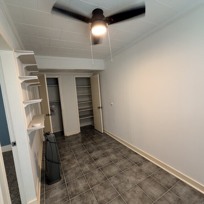 Foto del edificio - 430 N Orange Ave