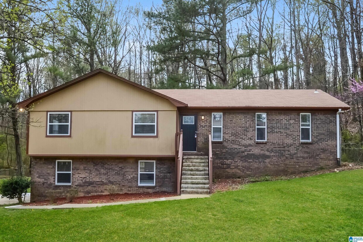 Foto principal - 721 Sleepy Hollow Dr