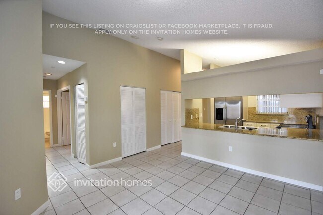 Foto del edificio - 15308 SW 53rd St
