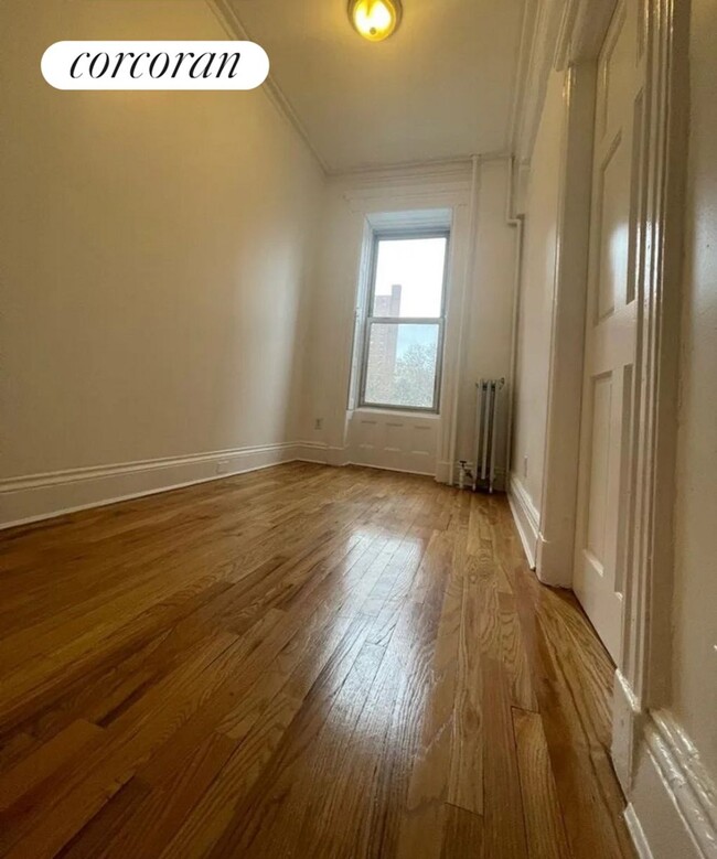 Building Photo - 434 Lafayette Ave