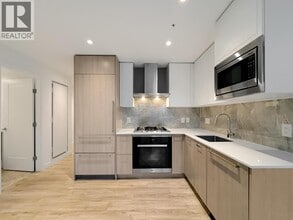 Building Photo - 2288 Alpha Ave