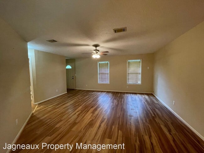 Building Photo - 3 br, 2 bath House - 1201 Newt Hodges Rd