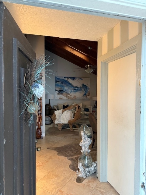 Foto del edificio - 1420 W Sandpiper Cir