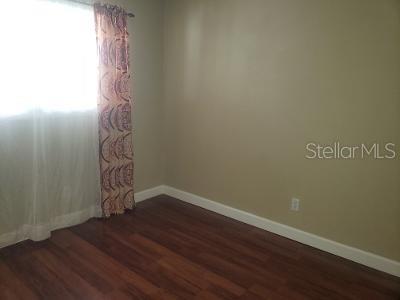 Foto del edificio - 454 Fairways Cir