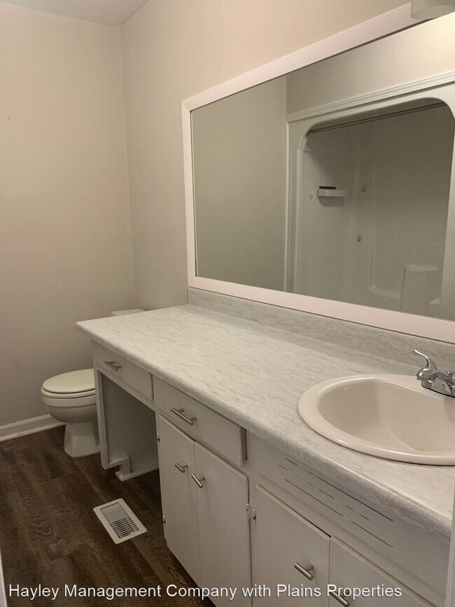Foto del edificio - 2 br, 1 bath House - 304 N 5th St