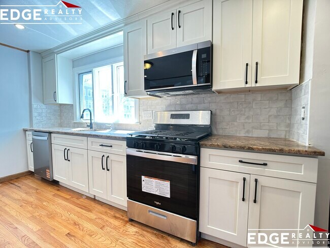 Foto del edificio - 82 Beechcroft St