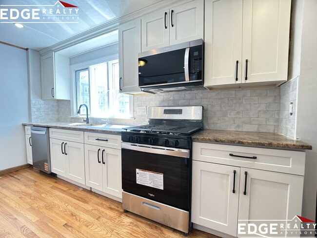 Photo - 82 Beechcroft St Apartment