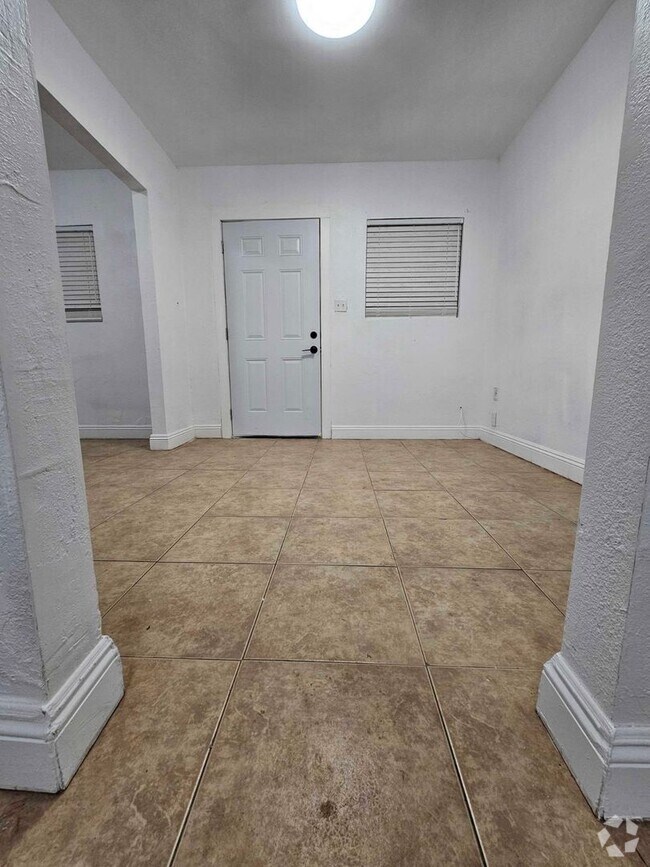 Apartments under 1,000 in Bakersfield CA 51 Rentals