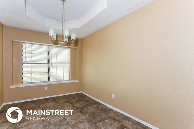 Foto del edificio - 1632 Hunting Green Dr