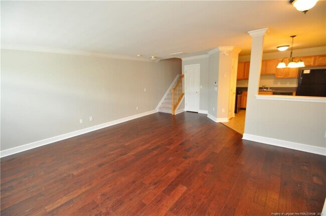 Building Photo - 8600 Neuse Landing Ln