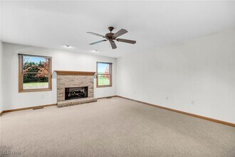 Building Photo - 2366 Stony Hill Rd