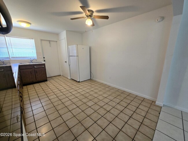 Building Photo - 97 Lucas Rd