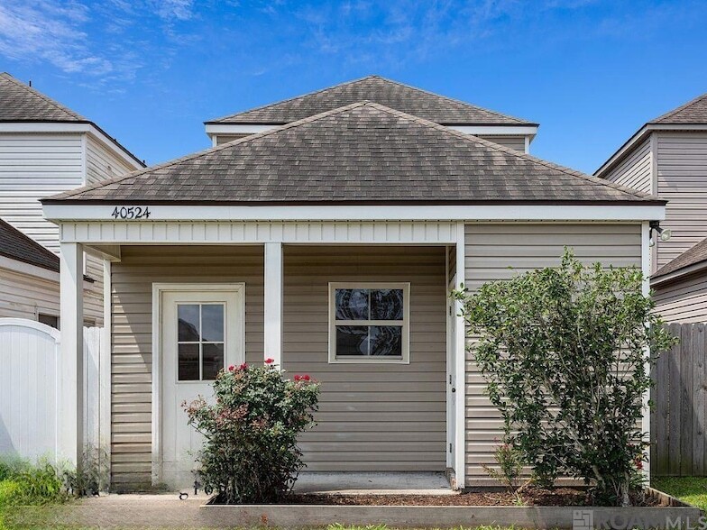 Foto principal - 40524 Sage Field Ct