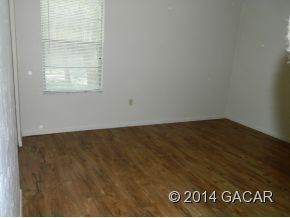 Foto del edificio - 6818 SW 42nd Pl