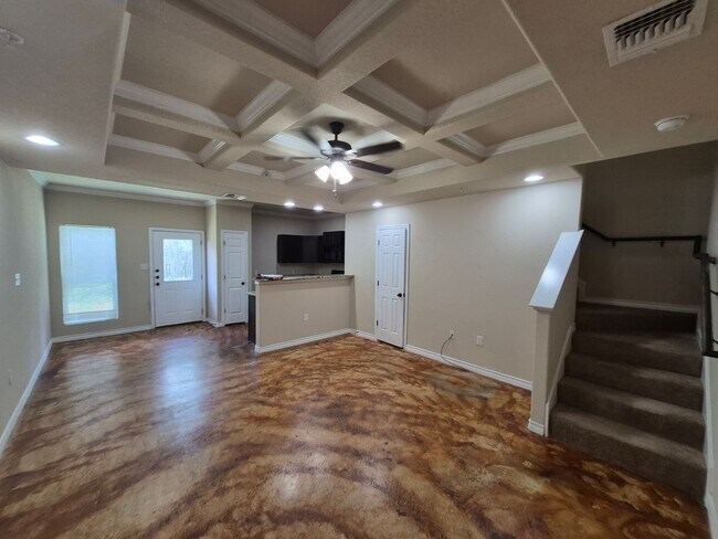Foto del edificio - 6313 Attucks Ln