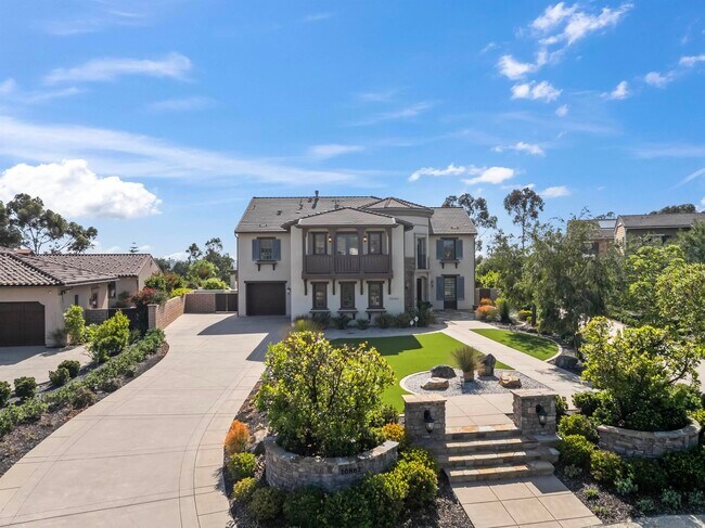 Foto del edificio - 10862 Equestrian Ridge Ct