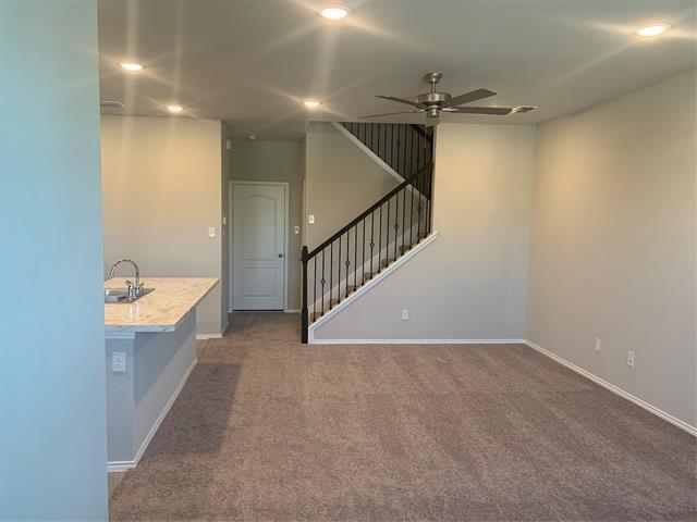 Building Photo - 1874 Indigo Ln