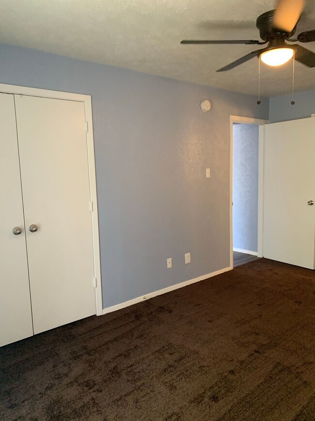 Foto del edificio - 3 Bedroom 2 Bath