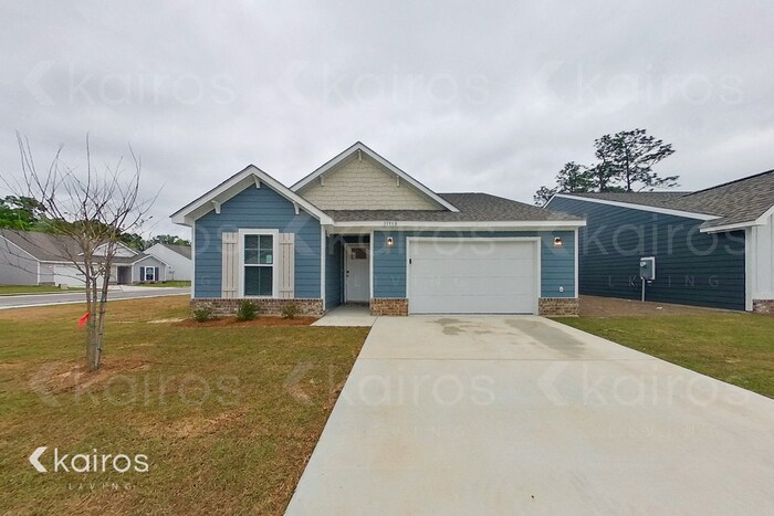 Foto principal - 11358 Camden Ct Cir