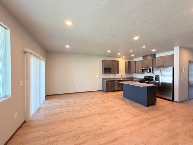 Foto del edificio - 4468 W 30th Ave