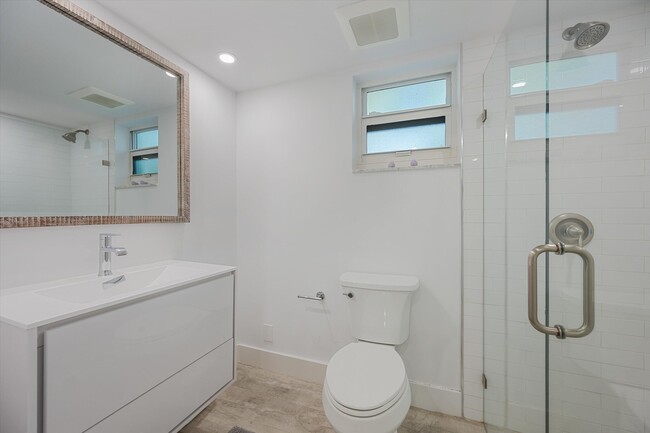 Building Photo - 13334 Polo Club Rd