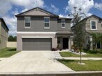 Primary Photo - 15412 Broad Brush Dr