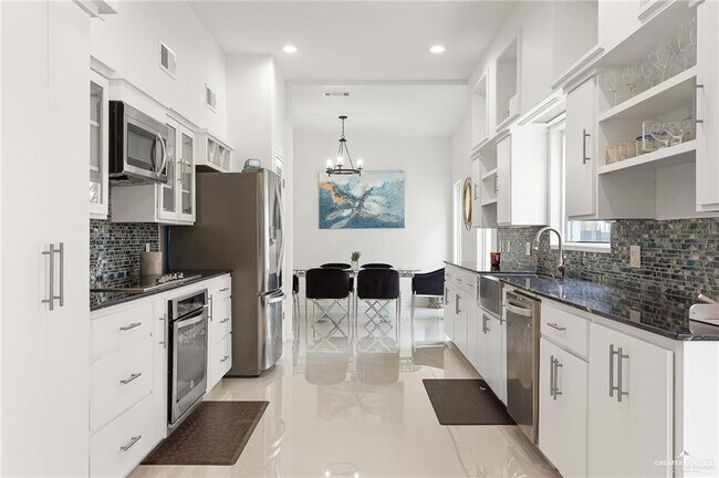 Foto del edificio - 23 N 2nd St