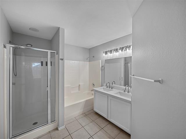 Foto del edificio - 4513 Bellcrest Dr