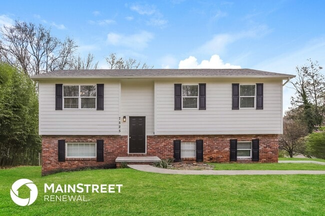 Building Photo - 7525 Kerri Way