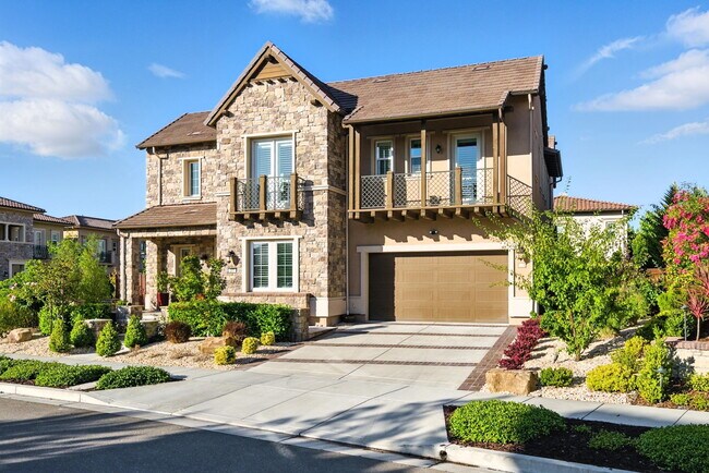 Building Photo - 201 Corriedale Ct