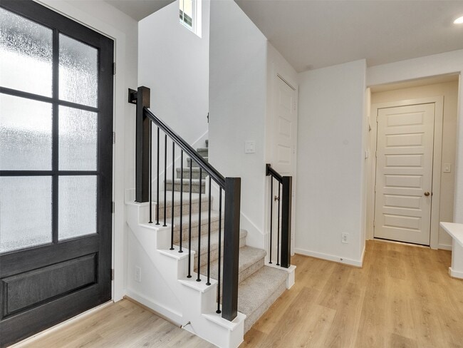 Building Photo - 4113 Fig Grv St