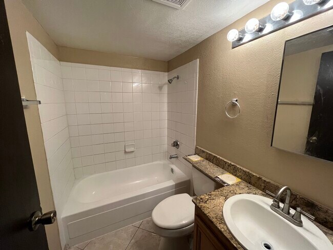 Building Photo - 4284 Vornsand Dr