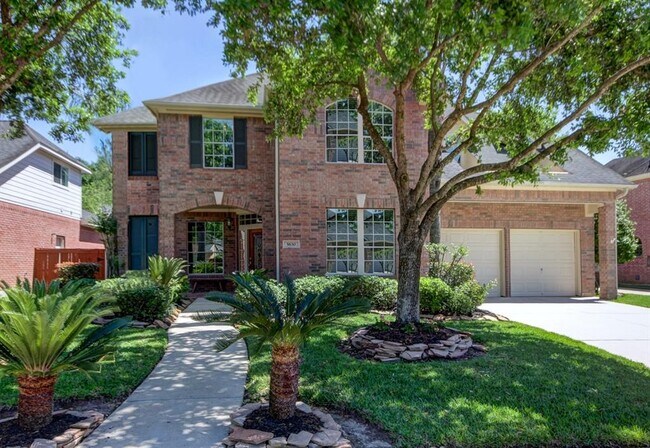 Foto del edificio - 5630 Ballina Canyon Ln