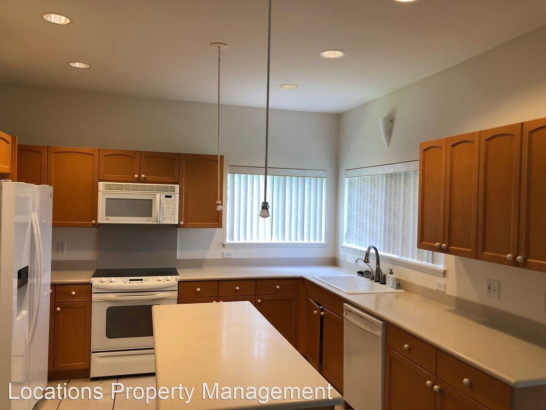 Building Photo - 4 br, 3 bath House - 95-1039 Paemoku Place