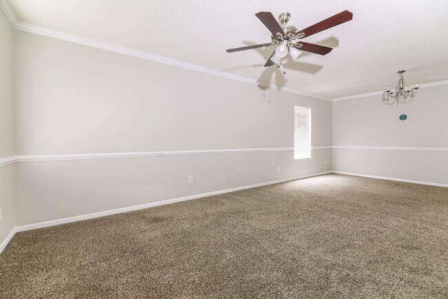Foto del edificio - 39 Stonewood Ct