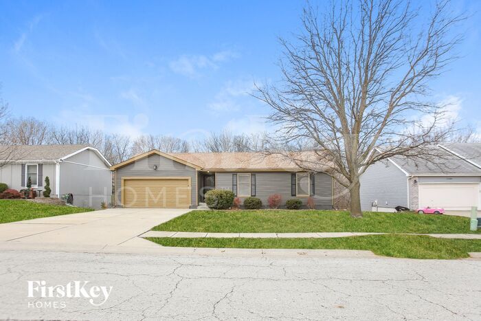 Foto principal - 11208 North Wallace Avenue