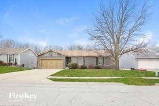 Building Photo - 11208 N Wallace Ave