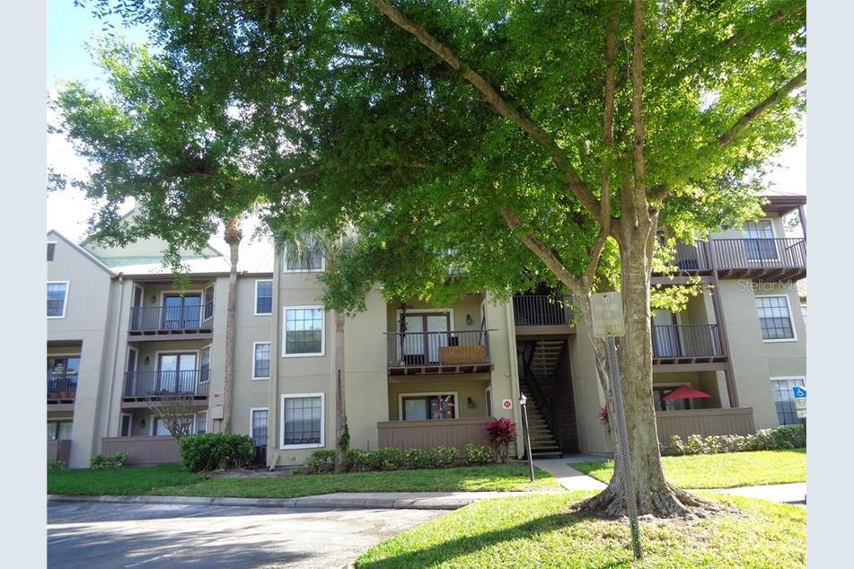 249 Afton Sq Unit 238205, Altamonte Springs, FL 32714 Condo for Rent in Altamonte Springs, FL
