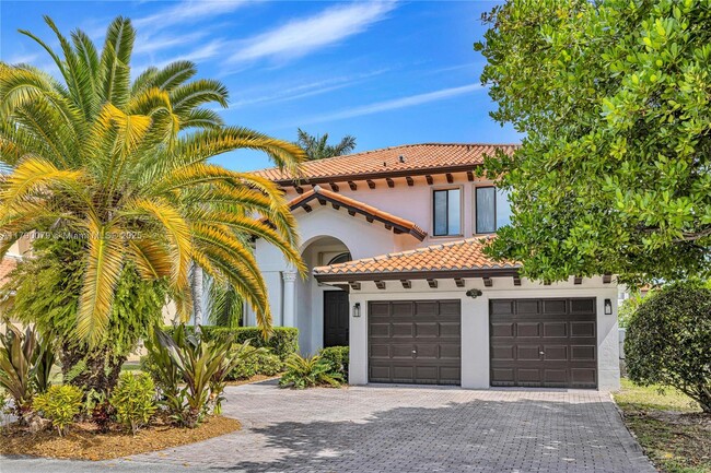 Foto del edificio - 7831 SW 195th Terrace