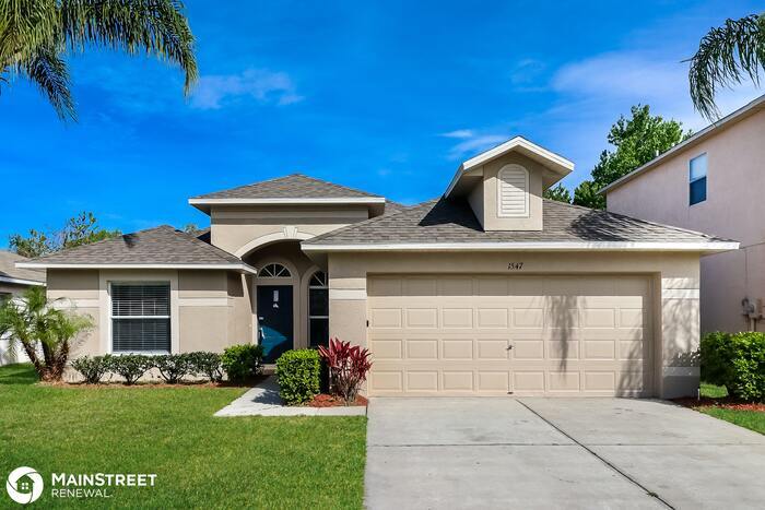 1547 Ocean Reef Rd, Wesley Chapel, FL 33544